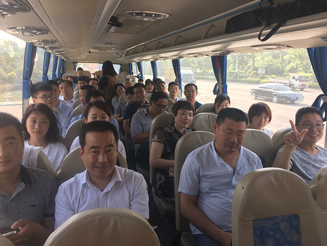 微信圖片_20170518114901.jpg
