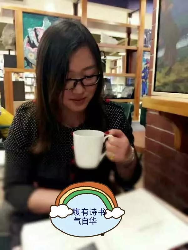 微信圖片_20170724110518.jpg