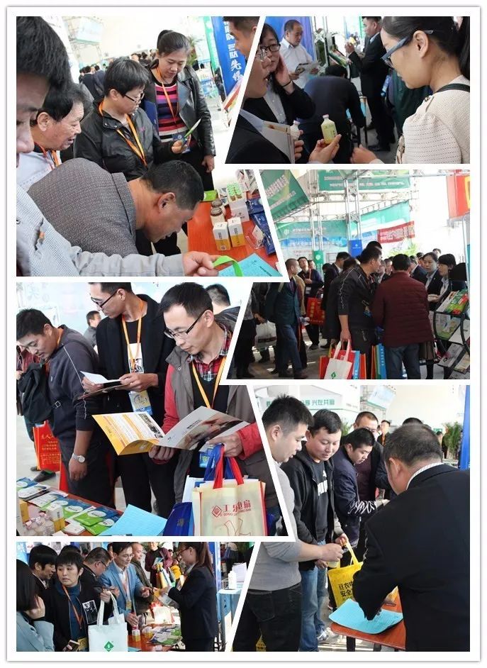 微信圖片_20171027150139.jpg