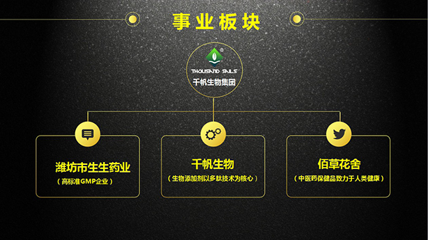 格式工廠1.jpg