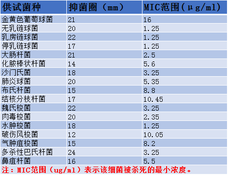 圖片1.png