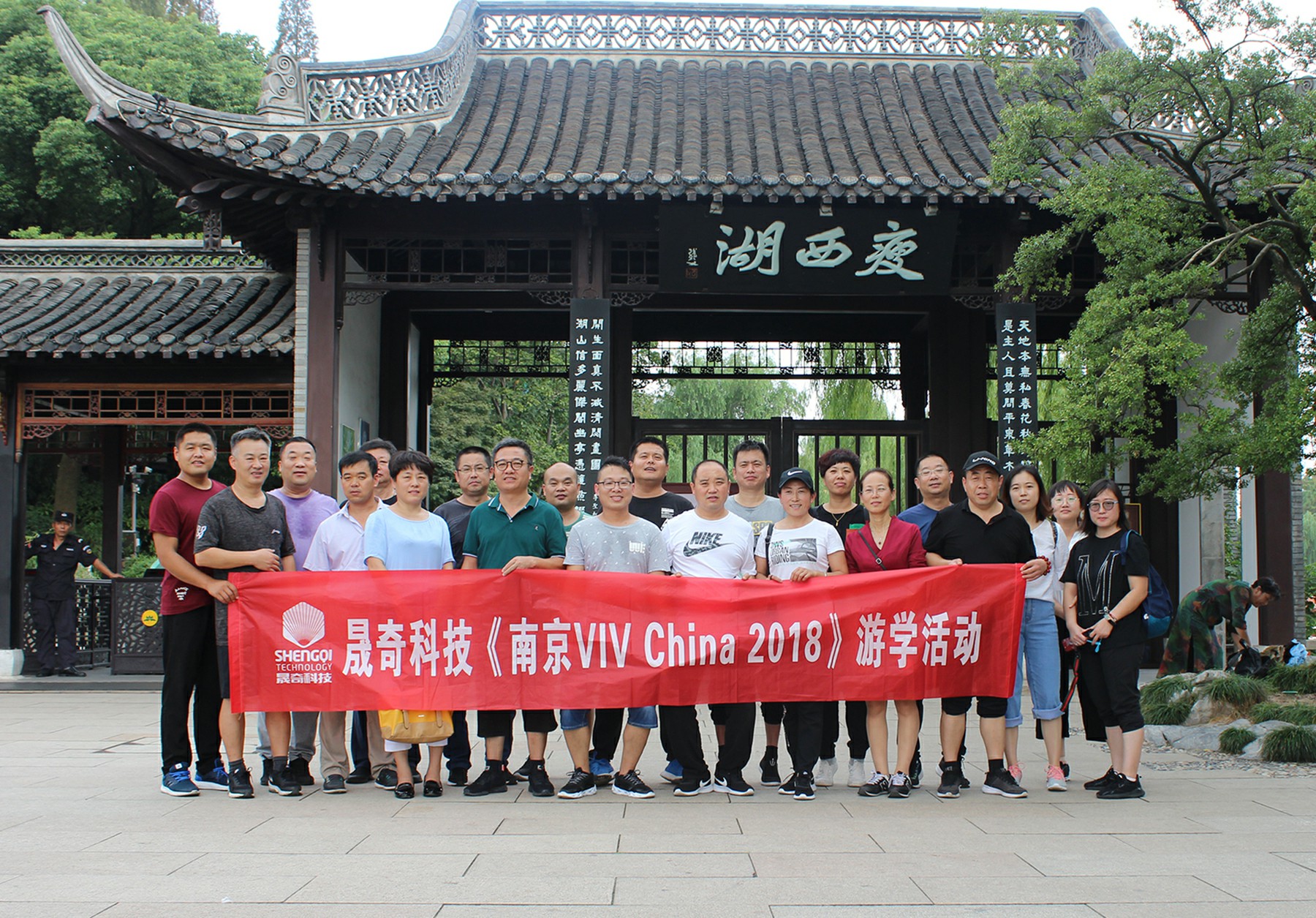 格式工廠IMG_3370.jpg