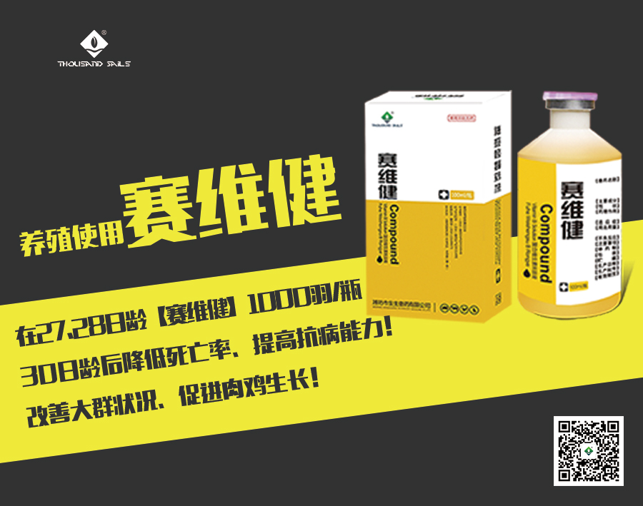 賽維健黃色1.jpg