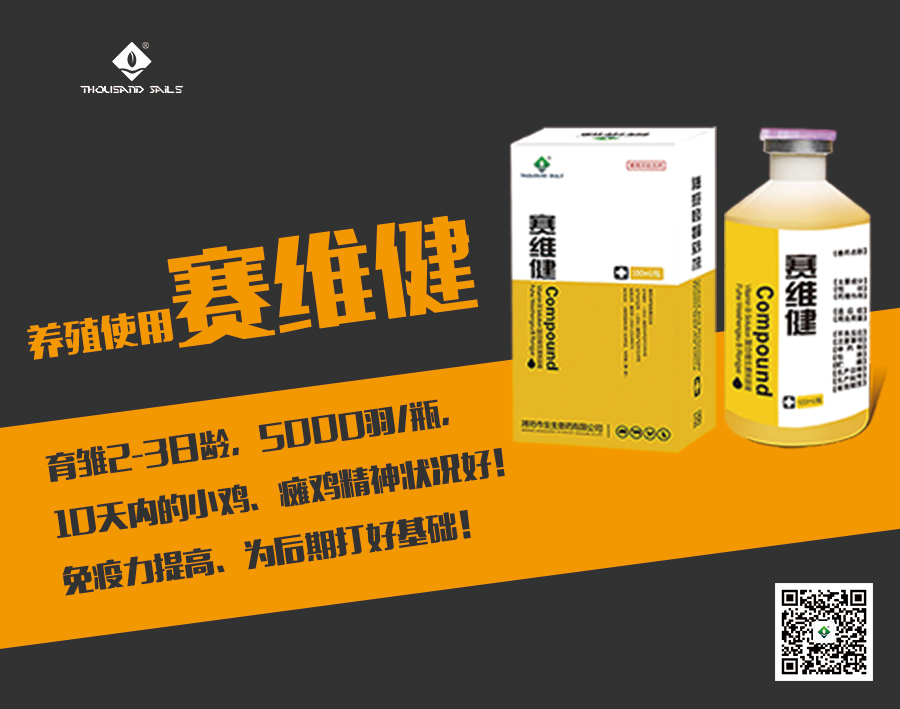 賽維健橙色.jpg