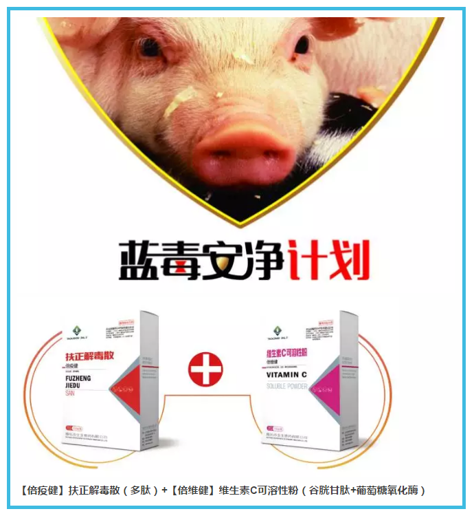 藍.毒安靜計劃